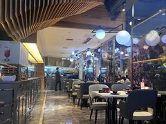-柴门饭儿(成都太古里店)