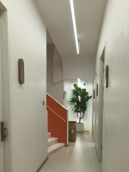 -WENDY·温迪皮肤管理