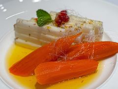 -湖锦酒楼·旗舰店(三阳总店)