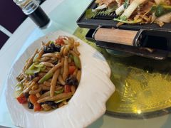 -凯鸽酒楼(大同振兴街店)