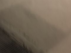 -珠海金沙滩