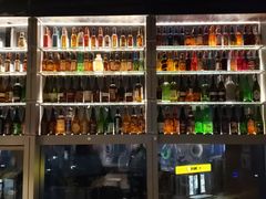 -40+精酿啤酒俱乐部(国投财富广场店)