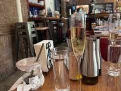-LA MAISON公鸡和龙(蛇口店)