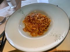-幸薈飯堂