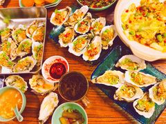 -后院犇牛主题餐厅(云岗店)