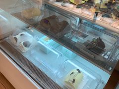 -KK BAKERY烘焙