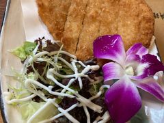 -一本料理(西溪天街店)