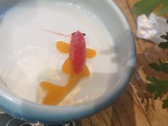 -祥源南门羊蝎子 涮肉(密云店)