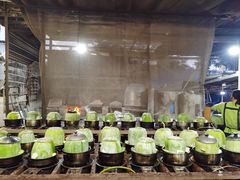 冬瓜盅-红旗山庄(圭峰山店)