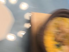 -文涵小院·邻里厨房