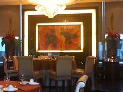 大堂-上海会馆(香港名都店)