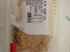 -西区老大房(愚园路店)