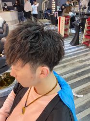 -菲拉派瑞连锁沙龙