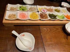 -丝恋丝娃娃(逸天城国贸店)