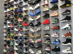 -Flight Club Los Angeles