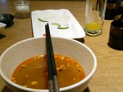 -名羊天下陕北横山铁锅炖羊肉(博文路店)