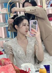 -Dina迪纳摄影(梅州品牌旗舰店)