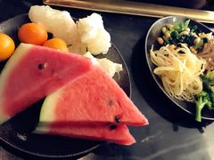 -王家渡火锅(金宝汇店)