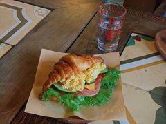 -时光花园(白鹭洲店)