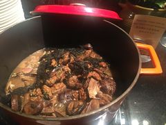 -澳门旅游塔360°旋转餐厅(南湾湖广场店)