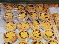 -尚酥坊·手工點心(七里庙店)