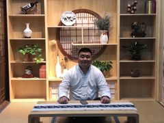 -万兴国际家居建材广场