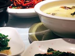 -日食记精菜馆(建邺万达店)