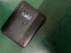 -西数WD希捷东芝数据恢复硬盘专业维修(黄浦店)
