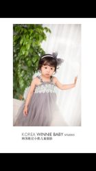 -星宝贝儿童摄影