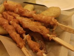 -尊宝比萨(石牌东店)