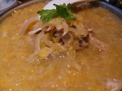 -天怡興·百年蒸饺(中心书城店)