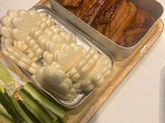 -津沽小院(天津之眼店)