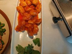 -川堂风·跷脚牛肉·乐山爆炒(中建乐荟天地店)