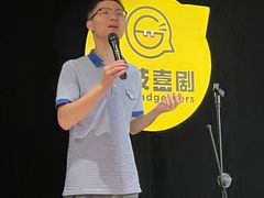 -二酉书店TOYOU BOOKS