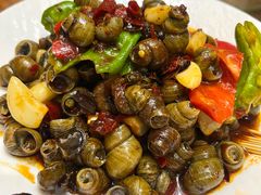 -盱眙虾怪·旗舰店