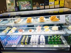 -咪咕咖啡(北京西单店)