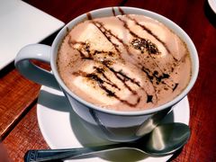 -卡朋厨房(289艺术园区店)