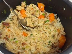 -多宾韩国料理(学衡路店)