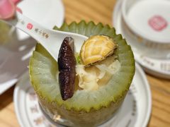 -粤集·手工粤菜(皇庭广场店)