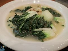 -国家五钻酒家·西樵旺阁渔村(西樵店)