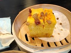 -金鼎轩(鸟巢北辰荟店)