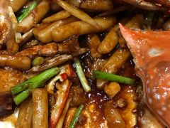 -新开元大酒店(杭州大关店)
