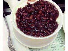 -义顺牛奶公司(庇利金街店)