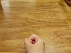 -上海行知堂中医门诊部