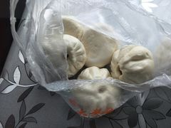 -袁大头包子(光华路店)