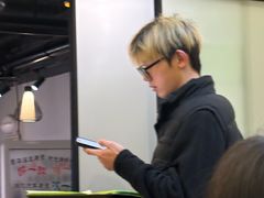 -烤满分·东北烧烤(首经贸店)