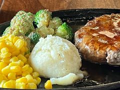 -铃木食堂(杨梅竹店)