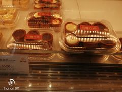 -糕大师•手作鲜糕点(芦庄店)