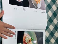 -紫光园·烤鸭·北京菜(劲松店)