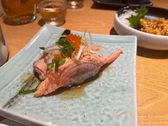 -沼津港渔市(宏伊国际广场店)
